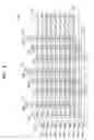 Fig. 07 - Nonvolatile memory device for performing urgent read operation based on suspend command and method of operating the same