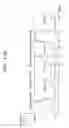 Fig. 12 - Nonvolatile memory device for performing urgent read operation based on suspend command and method of operating the same