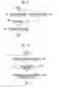 Fig. 09 - Memory device and operating method thereof