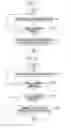 Fig. 10 - Memory device and operating method thereof