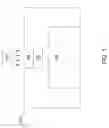 Fig. 02 - Methods and operations using XNOR functions with flash devices and solid state drives