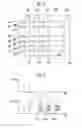 Fig. 07 - Memory device for performing program operation and operating method thereof