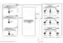 Fig. 01 - Golden record for care orchestration
