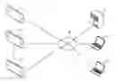 Fig. 01 - INFORMATION PROCESSING DEVICE