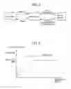 Fig. 06 - INFORMATION PROCESSING DEVICE
