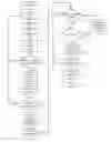 Fig. 01 - Recording dose data from drug injection devices using optical character recognition (OCR)