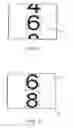 Fig. 06 - Recording dose data from drug injection devices using optical character recognition (OCR)