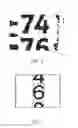 Fig. 07 - Recording dose data from drug injection devices using optical character recognition (OCR)