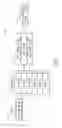 Fig. 05 - SYSTEM, METHOD AND APPARATUS FOR DIAGNOSTIC ANALYSIS OF A MEDICAL IMAGING SYSTEM TO MAINTAIN COMPLIANCE, CONTINUITY AND REGULATORY GUIDELINES