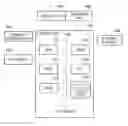 Fig. 01 - INFORMATION PROCESSING APPARATUS, METHOD THEREFOR, AND STORAGE MEDIUM