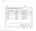 Fig. 06 - INFORMATION PROCESSING APPARATUS, METHOD THEREFOR, AND STORAGE MEDIUM