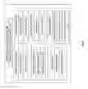 Fig. 09 - Medical scan annotator system