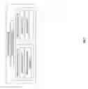 Fig. 10 - Medical scan annotator system