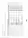 Fig. 12 - Medical scan annotator system