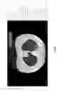 Fig. 14 - Medical scan annotator system