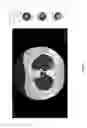 Fig. 16 - Medical scan annotator system