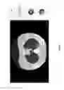 Fig. 17 - Medical scan annotator system