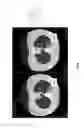 Fig. 19 - Medical scan annotator system