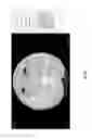 Fig. 25 - Medical scan annotator system
