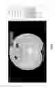 Fig. 26 - Medical scan annotator system