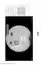 Fig. 28 - Medical scan annotator system