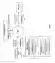 Fig. 35 - Medical scan annotator system