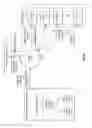 Fig. 37 - Medical scan annotator system