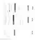 Fig. 40 - Medical scan annotator system