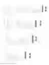 Fig. 46 - Medical scan annotator system