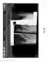 Fig. 52 - Medical scan annotator system