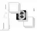 Fig. 55 - Medical scan annotator system