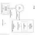 Fig. 58 - Medical scan annotator system