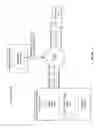 Fig. 59 - Medical scan annotator system