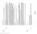 Fig. 60 - Medical scan annotator system
