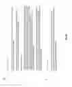 Fig. 61 - Medical scan annotator system