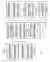 Fig. 64 - Medical scan annotator system