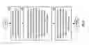 Fig. 69 - Medical scan annotator system