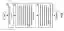 Fig. 70 - Medical scan annotator system