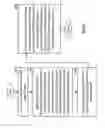 Fig. 71 - Medical scan annotator system