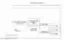 Fig. 01 - SIMPLIFIED LAUNCHING OF ELECTRONIC MESSAGES IN CENTER FOR TREATING PATIENT