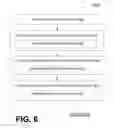 Fig. 07 - SIMPLIFIED LAUNCHING OF ELECTRONIC MESSAGES IN CENTER FOR TREATING PATIENT