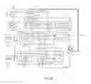 Fig. 04 - Disease specific ontology-guided rule engine and machine learning for enhanced critical care decision support