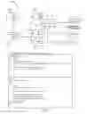 Fig. 09 - Disease specific ontology-guided rule engine and machine learning for enhanced critical care decision support