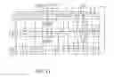 Fig. 19 - Disease specific ontology-guided rule engine and machine learning for enhanced critical care decision support