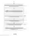 Fig. 20 - System and method of managing patient data of one or More Patients