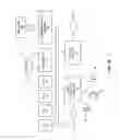 Fig. 23 - System and method of managing patient data of one or More Patients