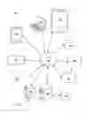 Fig. 08 - System and method for facilitating delivery of patient-care