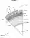 Fig. 16 - Reflectivity Variation of ICF Target Surfaces