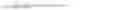 Fig. 03 - Reducing the coulombic barrier to interacting reactants