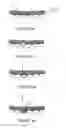 Fig. 07 - Reducing the coulombic barrier to interacting reactants